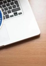 KYK Burs Başvuru Sonu&ccedil;ları Ne Zaman A&ccedil;ıklanacak? 2025-2026 KYK Burs ve Kredi Sonu&ccedil;ları İ&ccedil;in Beklentiler