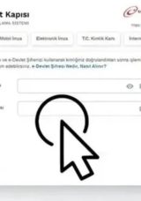 KYK Burs Başvuru Sonu&ccedil;ları Ne Zaman A&ccedil;ıklanacak? 2025-2026 GSB KYK Burs/Kredi Sonu&ccedil;ları İ&ccedil;in Geri Sayım Başladı!