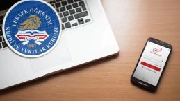 KYK Burs Başvuru Sonuçları Ne Zaman Açıklanacak? e-Devlet Üzerinden 2025-2026 GSB KYK Burs ve Kredi Sonuçları Hakkında Güncel Bilgiler