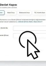 KYK BURS BAŞVURU SONUÇLARI SORGULAMA: 2025-2026 KYK burs/kredi başvuru sonuçları ne zaman erişime açılacak, nasıl sorgulanır?