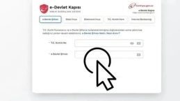 KYK BURS BAŞVURU SONUÇLARI SORGULAMA | 2025-2026 KYK burs/kredi başvuru sonuçları ne zaman açıklanacak?