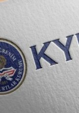 KYK BURS BAŞVURU SONU&Ccedil;LARI SORGULAMA: GSB ile 2025-2026 KYK burs/kredi başvuru sonu&ccedil;ları ne zaman belli olacak, nereden sorgulanır?