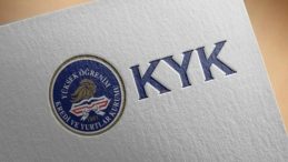 KYK BURS BAŞVURU SONUÇLARI SORGULAMA: GSB ile 2025-2026 KYK burs/kredi başvuru sonuçları ne zaman belli olacak, nereden sorgulanır?