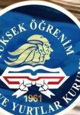 KYK Burs Başvuru Tarihleri 2025-2026 | KYK Burs Başvurusu Ne Zaman Sona Eriyor, Nasıl Başvuru Yapılır, Şartlar Neler?