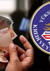 KYK BURS/KREDİ BAŞVURU SONU&Ccedil;LARI BEKLENİYOR 2025-2026: KYK burs sonu&ccedil;ları ne zaman a&ccedil;ıklanacak, nereden &ouml;ğrenilecek? G&ouml;zler GSB duyurularında!