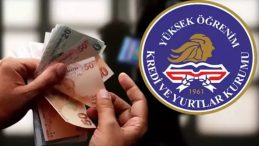 KYK BURS/KREDİ BAŞVURU SONUÇLARI BEKLENİYOR 2025-2026: KYK burs sonuçları ne zaman açıklanacak, nereden öğrenilecek? Gözler GSB duyurularında!