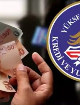 KYK BURS/KREDİ BAŞVURU SONUÇLARI BEKLENİYOR 2025-2026: KYK burs sonuçları ne zaman açıklanacak, nereden öğrenilecek? Gözler GSB duyurularında!