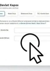 KYK Burs Sonu&ccedil;ları e-Devlet Sorgulama 2025-2026: KYK Burs ve Kredi Sonu&ccedil;ları A&ccedil;ıklandı mı, Nereden Sorgulanır?