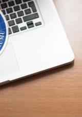 KYK Burs Sonu&ccedil;ları Ne Zaman A&ccedil;ıklanacak? 2025-2026 GSB KYK Burs ve Kredi Başvuru Sonu&ccedil;ları Bekleniyor!