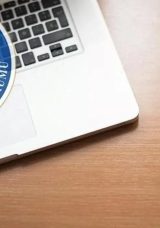 KYK BURS VE BAŞVURU SONUÇLARI SORGULAMA EKRANI: GSB KYK burs sonuçları açıklandı mı, ne zaman açıklanacak?