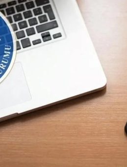KYK BURS VE BAŞVURU SONUÇLARI SORGULAMA EKRANI: GSB KYK burs sonuçları açıklandı mı, ne zaman açıklanacak?
