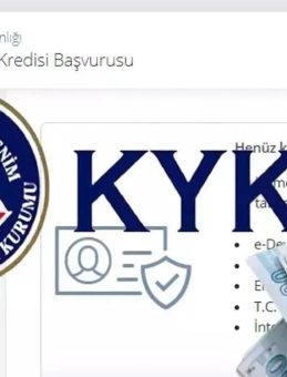 KYK BURS VE KREDİ BAŞVURU SONUÇLARI BEKLENİYOR! KYK burs/kredi sonuçları açıklandı mı, nereden ve nasıl sorgulanır? Gözler GSB duyurularında!