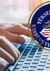 KYK Burs ve Kredi Sonu&ccedil;ları 2025-2026: GSB KYK Burs Başvuruları Ne Zaman A&ccedil;ıklanacak?