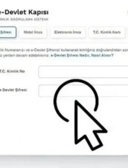 KYK BURS VE KREDİ SONUÇLARI 2025 | GSB KYK kredi ve burs sonuçları ne zaman açıklanacak? Gözler GBS'ye yöneldi!