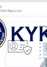 KYK Burs ve Kredi Sonu&ccedil;ları Ne Zaman A&ccedil;ıklanacak? 2025-2026 Başvuru S&uuml;reci ve Ayrıntıları