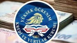 KYK Bursu Başvuru Süreci 2025-2026: Başvurular Ne Zaman Sona Eriyor?