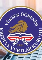 KYK EK YURT BAŞVURU SONU&Ccedil;LARI BEKLENİYOR! GSB ile 2025-2026 KYK ek yurt sonu&ccedil;ları ne zaman erişime a&ccedil;ılacak?