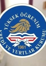 KYK EK YURT BAŞVURU SONU&Ccedil;LARI G&Uuml;NCEL DURUM | KYK Ek Yurt Başvuru Sonu&ccedil;ları A&ccedil;ıklandı mı, Sorgulama Ekranı Erişime A&ccedil;ıldı mı?