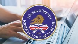 KYK Ek Yurt Başvuru Sonuçları için Geri Sayım Başladı! GSB, 2025-2026 KYK Ek Yurt Sonuçlarını Ne Zaman Yayınlayacak?