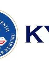 KYK Ek Yurt Başvuru Sonu&ccedil;ları Sorgulama 2025-2026: GSB KYK Ek Yurt Sonu&ccedil;ları A&ccedil;ıklandı mı?