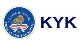 KYK Ek Yurt Başvuru Sonuçları Sorgulama 2025-2026: GSB KYK Ek Yurt Sonuçları Açıklandı mı?