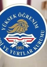 KYK Ek Yurt Başvuruları Ne Zaman Başlıyor? G&ouml;zler Başvurularda!
