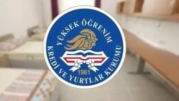 KYK YENİ EK YURT BAŞVURULARI BAŞLADI! 2025-2026 DÖNEMİ EK YURT BAŞVURUSU NASIL YAPILIR? İŞTE BAŞVURU EKRANI!