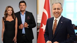 “Neler Oluyor Hayatta” Bir Yeniliğe Daha İmza Atıyor!