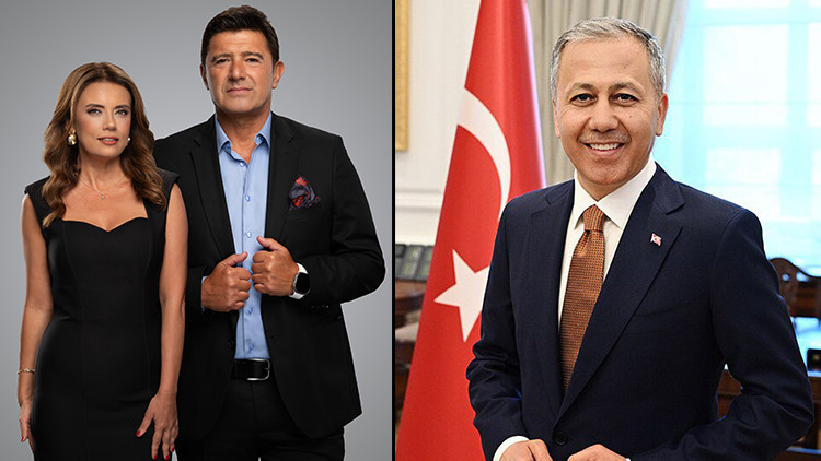 “Neler Oluyor Hayatta” Bir Yeniliğe Daha İmza Atıyor!