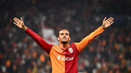 Leroy Sane: Oyunun Önemi Vurgulandı