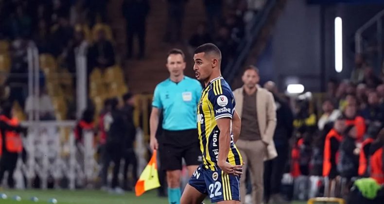 Levent Mercan: Her Zaman Oynamak İsterim…