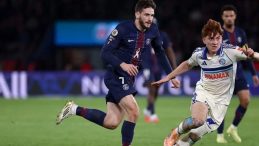 Leverkusen – Paris Saint-Germain Maçı Ne Zaman, Saat Kaçta, Hangi Kanalda? UEFA Şampiyonlar Ligi'nde Kıyasıya Mücadele!