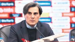 Lille’e benim sayemde gitti!