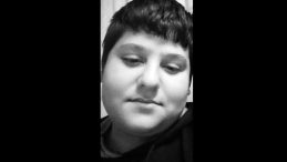 Lise Öğrencisi Motosiklet Kazasında Hayatını Kaybetti