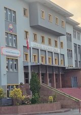Lisede Akran Zorbalığı: 'Sigara Kullanmadım' Dedi, Hastanelik Oldu!