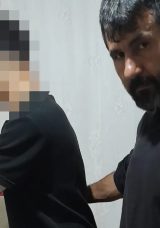 Liseli Osman, Akran Zorbalığının Yeni Kurbanı Oldu