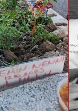 L&ouml;semi Yasemin'i Hayattan Kopardı: S&uuml;rg&uuml;n Şarkısıyla Yaptığı Paylaşım Herkesi Duygulandırmıştı!