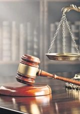 &lsquo;Eşek Gibi Bakacaksın&rsquo; S&ouml;z&uuml; Yargıyı İkiye B&ouml;lm&uuml;ş Durumda
