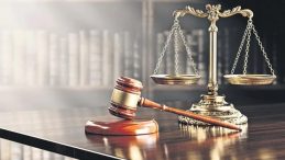 ‘Eşek Gibi Bakacaksın’ Sözü Yargıyı İkiye Bölmüş Durumda