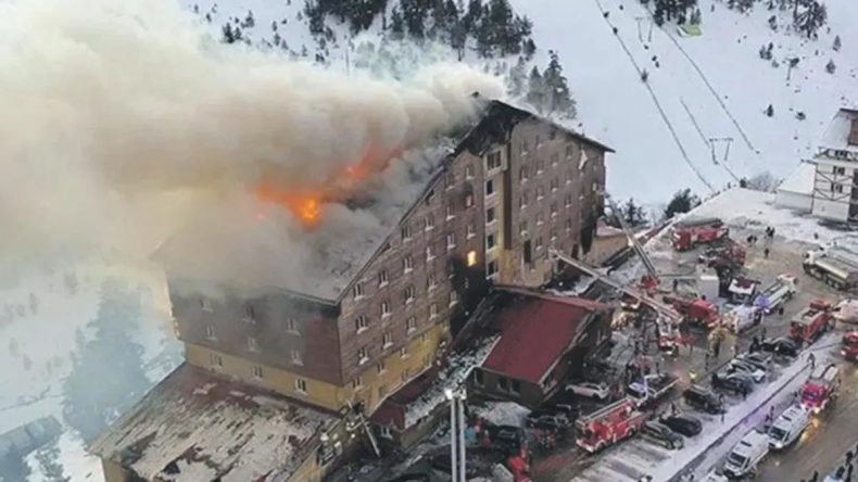 ‘Evlatlarımız bir defa öldü, biz her gün ölüyoruz’