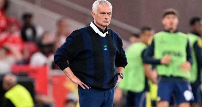 ‘F.Bahçe ile ilgilenmiyorum’