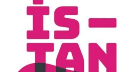 ‘İstanbul Senin’ Soruşturmasında 6 Zanlı Tutuklandı