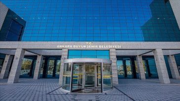 &lsquo;Konser&rsquo; İddianamesi Onaylandı