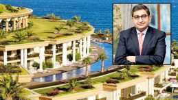 ‘SBK’ Soruşturmasında 3 İsim Tutuklandı