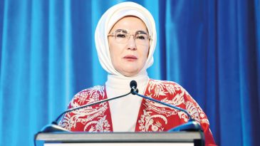 &lsquo;Sıfır Atık Forumu&rsquo; Paylaşımı: BM Raporuna Temel Olacak
