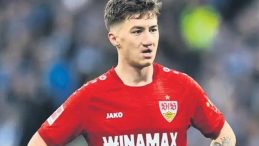 Lügatında Yorulmak Yok!