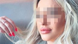 Lüks AVM’de Yurtdışı Tatil Dolandırıcılığı İddiası