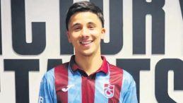 Ma&ccedil;tan &Ouml;nce Kur&rsquo;an-ı Kerim Okuyorum