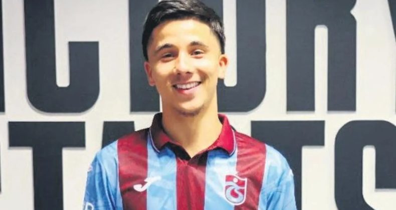 Ma&ccedil;tan &Ouml;nce Kur&rsquo;an-ı Kerim Okuyorum