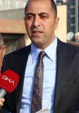 Mağdurlardan Cemil Tugay&rsquo;a Kentsel D&ouml;n&uuml;ş&uuml;m &Ccedil;ağrısı: Artık Şapkayı &Ouml;n&uuml;n&uuml;ze Koymanın Zamanı Geldi